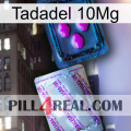 Tadadel 10Mg 37